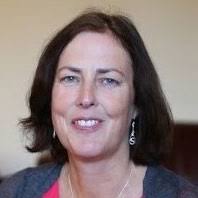 Clinical Supervision Research Collaborative