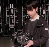 5-Eye Matrix Beam Moving Head | Controle independente de ...