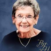 Search for Obituaries