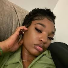 It's always been wild to me when I see this post making the rounds. The  amount of non black people telling black people how to feel about black  characters.