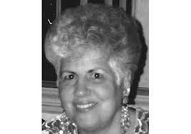 Nancy Dugay's Instagram, Twitter & Facebook