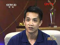 If playback doesn't begin shortly, try restarting your device. Cctv5 å¤§é‹æœƒé¢¨é›² å°ˆè¨ªæž—è‚²ä¿¡æ•™ç·´ è«‡é›»å½± ç¿»æ»¾å§ é˜¿ä¿¡ Youtube