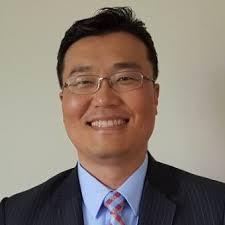 Valeo Sales Department