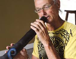 CEO PErsOnal PrOfilEs after Work