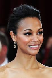 Zoë yadira saldaña nazario is an american actress. 160 Zoe Saldana Ideen In 2021 Zoe Saldana Amerikanische Schauspieler Filmproduzent