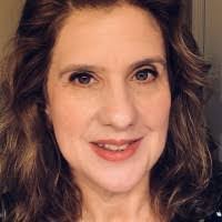 Kim Furman's Instagram, Twitter & Facebook