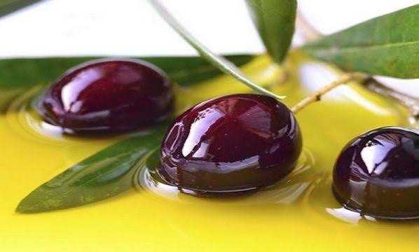 Kalamata Olives
