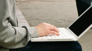 No details of the threat were immediately available from the joint base. Bomb Threat Scam Emails Sent To Local Businesses Organizations Honolulu Hawaii News Sports Weather Kitv Channel 4