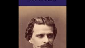 Eduard Strauss, valses y polcas.