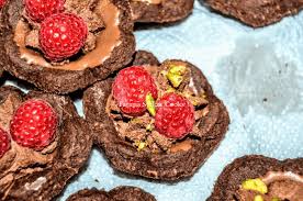 Recipe has a rating of 5.0 by 2 members and the recipe belongs in the miscellaneous recipes category. Cape Town Cooks Share Their Ramadan Recipes Cape Town Travel