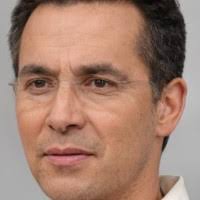 90+ "Corman" profiles