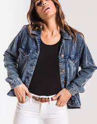 We did not find results for: Z Supply Knit Denim Jacket Shop Clothing Shoes Online