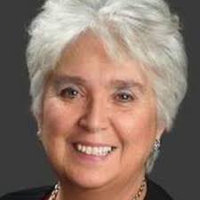 Fundraiser for Lisa Hatzenbuhler by Sara Kenyon : Medical Expenses for Lisa  Hatzenbuhler