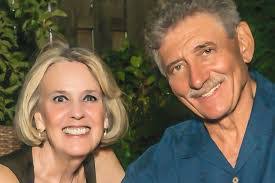 Allen Drescher's Instagram, Twitter & Facebook