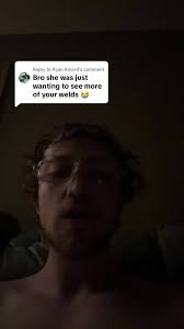 Understanding Welding Criticism