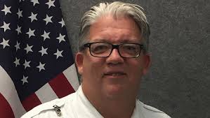 At a Moment's Notice