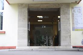 Un post cu normă întreagă de medic primar. Spitalul Universitar De UrgenÈÄ Elias Bdul MÄrÄÈti Nr 17 Sector 1 BucureÈti Tel 4 021 316 16 00 Fax 4 021 316 16 02