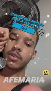 Gaga Irmao De Lucas Albert