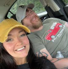 JENA SHOOTING UPDATE A Saturday afternoon shooting in Jena has left one  dead and another in a hospital as police continue to sort out the details  of what happened. The event occurred