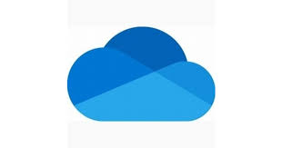 Dummies has always stood for taking on complex concepts and making them easy to understand. Microsoft Onedrive For Business Reviews 2021 Details Pricing Features G2