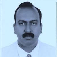 100+ "Al Kumar" profiles