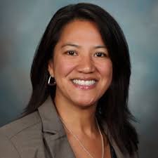 I am happy to share that I have completed my Doctor of Management degree in  Organizational Leadership. It's been a long journey, but I am proud to say  that I was resilient