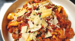 What did we do before slow cookers? 27 Of The Best Winter Crock Pot Recipes You Have Got To See