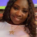 Destiny Bethea's Instagram, Twitter & Facebook