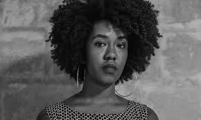 O racismo torna escritores invisíveis