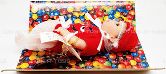 Image result for Drake R-77