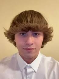 Graduate, Undergraduate, and H.S. Students