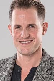 Ron Culbreth's Instagram, Twitter & Facebook