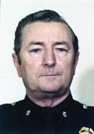 Richard Derrickson's Instagram, Twitter & Facebook