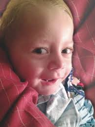 Owen Preusch Obituary