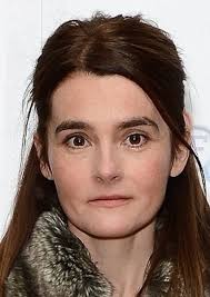 Fan Casting Shirley Henderson as Flo Smith in American Crime Story: In Cold  Blood