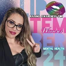 In honor of Suicide Awareness Month, our team has been wearing mental  health awareness shirts every Friday throughout September.