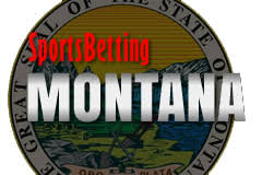 If he signed both, machines operated by the lottery would have competed with those operated by tavern owners and the like. Sports Betting In Montana Legal Montana Sports Betting Sites Betting Laws