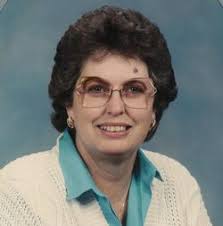 Inside Joplin Obituaries: November 2016