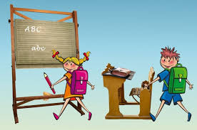 Życzenia na rok szkolny 2019/2020 - Portal Edukacyjny