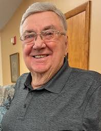 Wortham Funeral Home Oak Hill Chapel