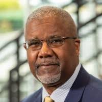 Brittany Sisson Email & Phone Number