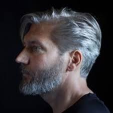 Dan Tranberg Obituary May 29, 2017