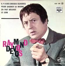 45 Tours Avec Languette pas cher