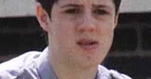 Teenager was racing car before Ruthin crash that killed two pensioners