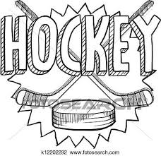 If your child loves interacting. 110 Hockey Coloring Ideas In 2021 Hockey Coloring Pages Hockey Birthday