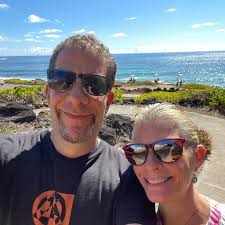 How do tariffs work? 60 Minutes explains.