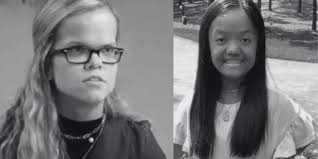 7 Little Johnstons: Emma's Petty Behavior Towards Anna