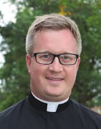 Education for Life Summer