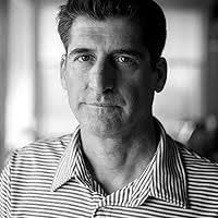 The Anonymous Renaissance: Cultures of Discretion in Tudor-Stuart England  by Marcy L. North