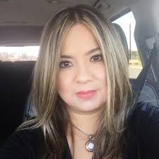 Guillermo Nevarez Email & Phone Number